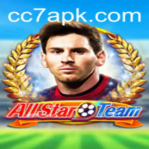 Unveiling AllStarTeam: Exploring the Exciting World of CC7
