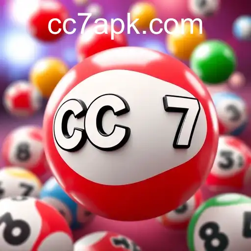 Bingo Games: Unraveling the Fascination of Play