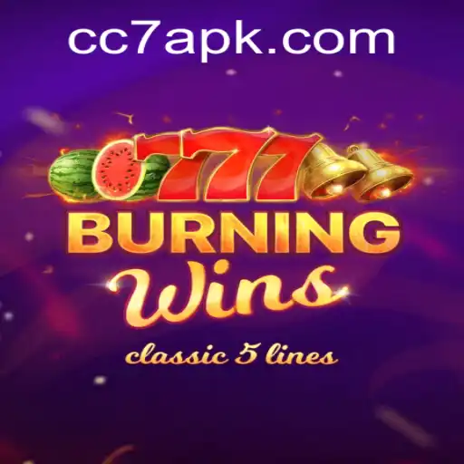 Discover the Excitement of BurningWins: A Classic Casino Experience