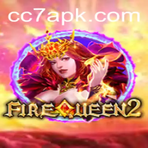 Discover the Adventure of FireQueen2: A Dynamic Gaming Experience