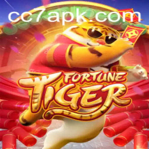 The Enigmatic World of FortuneTiger: A Deep Dive into Gameplay and Strategy