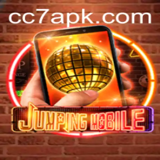 Jumpingmobile and the Exciting World of CC7