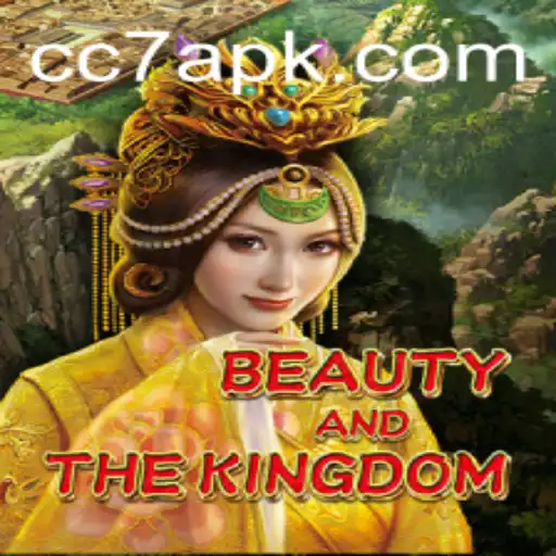 BeautyAndTheKingdom: An Enchanting Journey Through CC7
