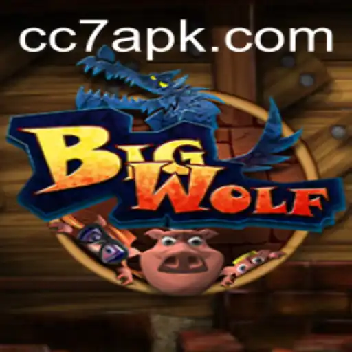 Exploring the World of BigWolf: A Comprehensive Guide to CC7 Challenges