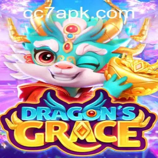Explore the Enchanting World of DragonsGrace with the CC7 Module