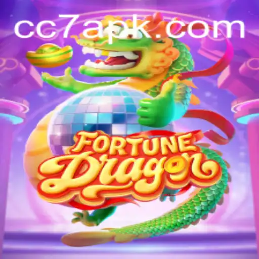 Unleashing the Mystical Journey of FortuneDragon: A New Era in Gaming with CC7