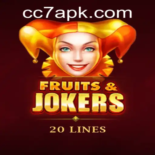Exploring the Exciting World of FruitsAndJokers20 and Its Unique Game Play