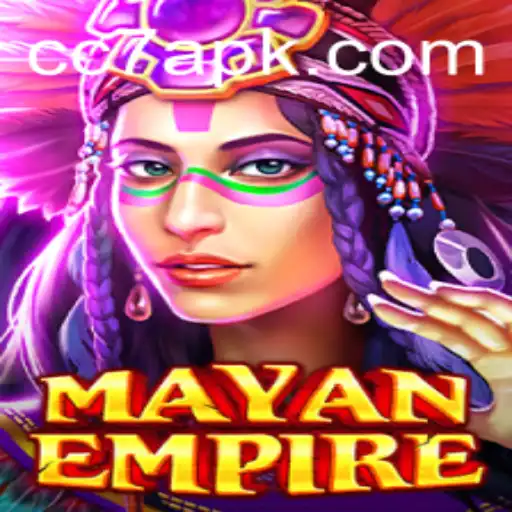 MayanEmpire: A Riveting Journey Through Ancient Civilizations
