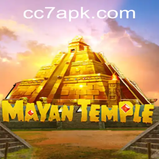 Explore the Thrilling World of MayanTemple: Uncover Ancient Secrets