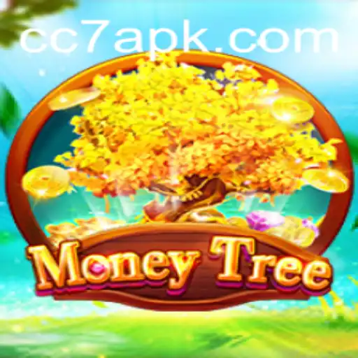 MoneyTree: The Thrilling World of CC7 Unveiled