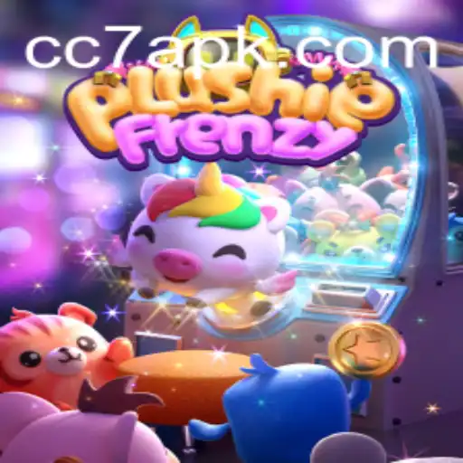 Experience the Excitement of PlushieFrenzy: Dive into the Engrossing World of CC7