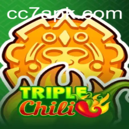 TripleChili: A Spicy New Gaming Phenomenon with Exciting Challenges