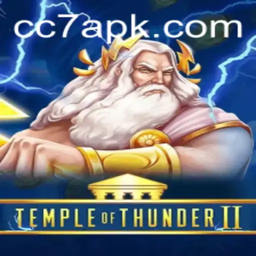 Explore the Exciting World of Temple of Thunder II: A Gaming Adventure