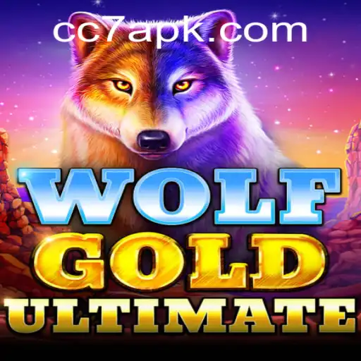 WolfGoldUltimate Unveiled: A New Era in Gaming