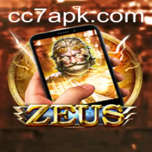 Unveiling ZeusM: A Deep Dive into the Revolutionary Game with CC7 Mechanics
